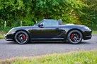 2011-porsche-boxster-s-34-black-edition-small-44