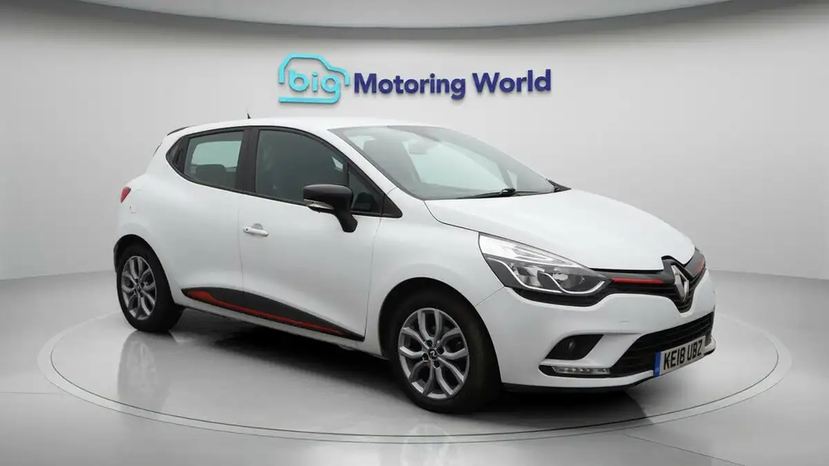 2018-renault-clio-12-dynamique-nav-big-1