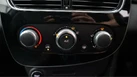 2018-renault-clio-12-dynamique-nav-small-12