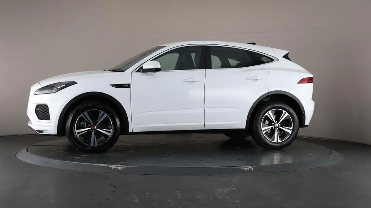 2021-jaguar-e-pace-20-d200-r-dynamic-s-big-40