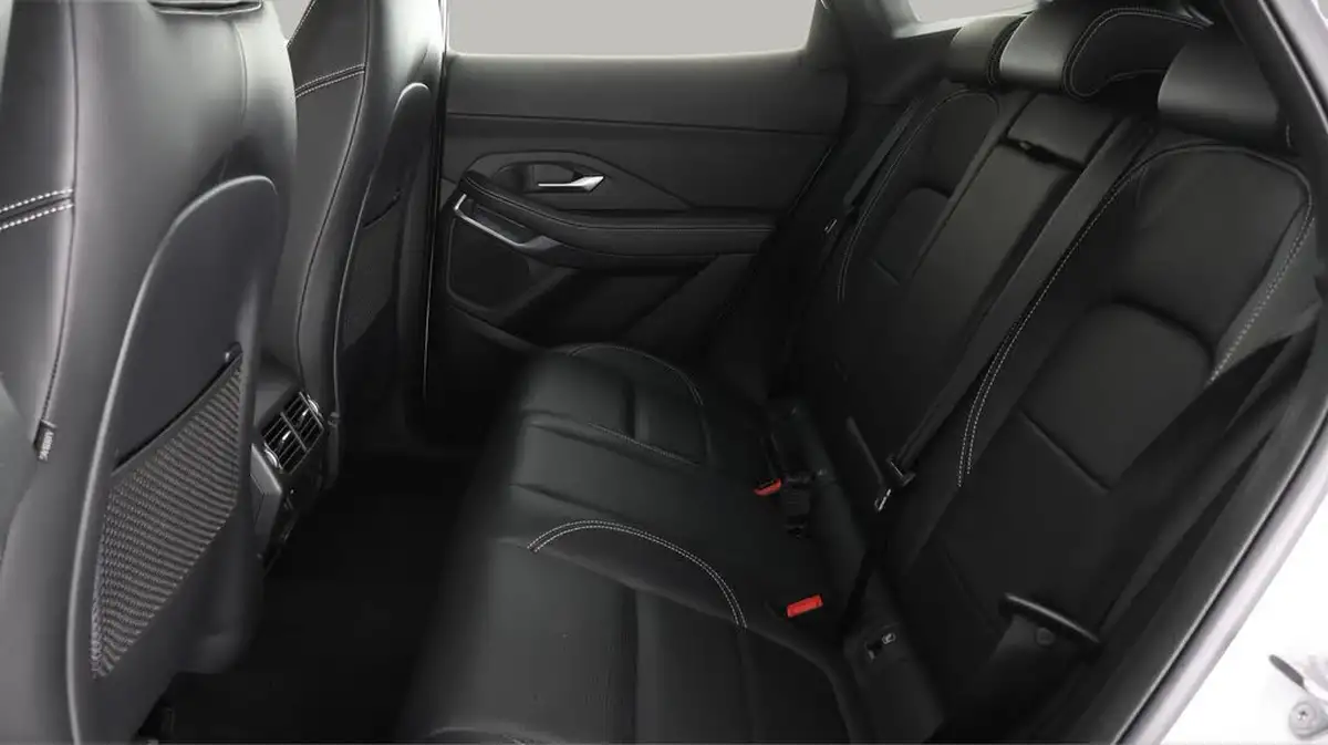 2021-jaguar-e-pace-20-d200-r-dynamic-s-big-16