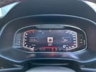 2020-seat-leon-15-tsi-evo-fr-black-edition-150ps-hatchback-dsg-small-26