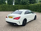 2017-mercedes-benz-cla-16-cla-180-amg-line-coupe-4d-7g-dct-small-6