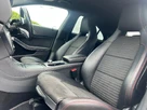 2017-mercedes-benz-cla-16-cla-180-amg-line-coupe-4d-7g-dct-small-30
