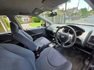 2008-honda-jazz-14-se-cvt-7-small-8