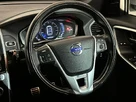 2016-volvo-xc60-20td-d4-r-design-lux-nav-small-12