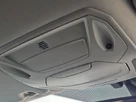 2012-ford-focus-16-titanium-ti-vct-125ps-hatchback-small-78