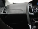 2012-ford-focus-16-titanium-ti-vct-125ps-hatchback-small-30