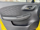 2018-mg-mg3-15-vti-tech-exclusive-small-30
