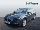 2025-seat-leon-15-tsi-se-dynamic-estate-small-6