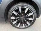 2019-mini-cooper-15-cooper-exclusive-134bhp-ss-convertible-2d-auto-small-23