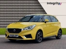 2018-mg-mg3-15-vti-tech-exclusive-small-6