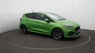 2022-ford-fiesta-15t-st-3-5d-small-45