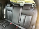 2015-nissan-juke-15dci-tekna-small-19