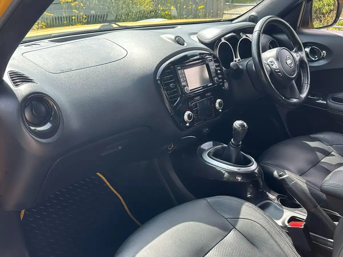 2015-nissan-juke-15dci-tekna-big-8