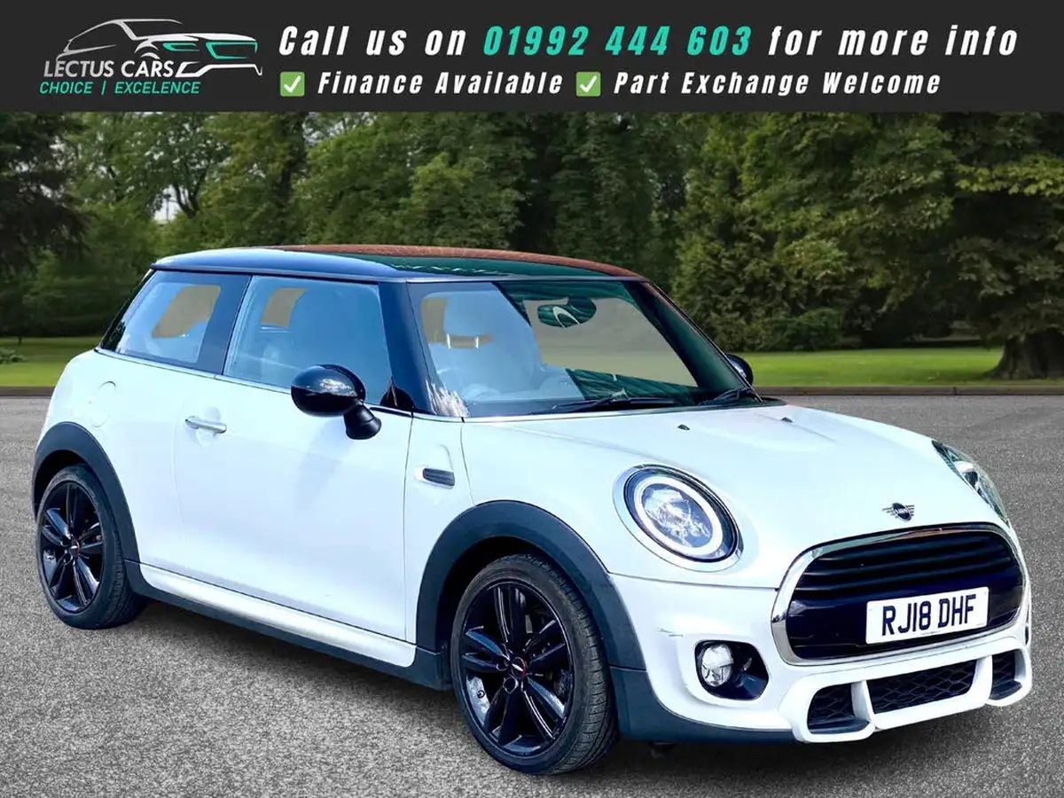 2018-mini-cooper-15-cooper-series-ii-ss-hatchback-3d-big-0