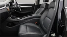 2021-mg-zs-suv-e-exclusive-ev-small-14