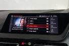 2021-bmw-2-series-15-218i-sport-gran-coupe-4d-small-14