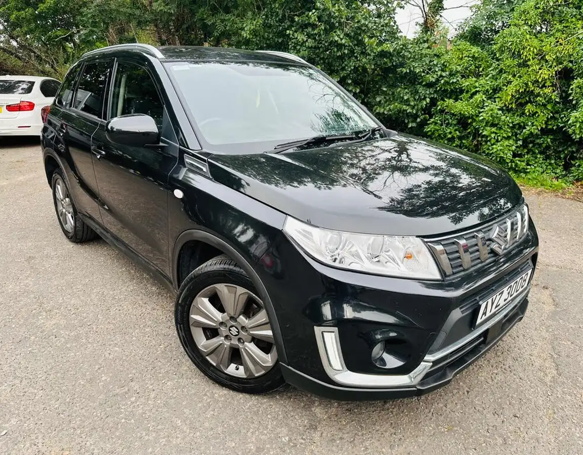 2020-suzuki-vitara-14-boosterjet-sz-t-140ps-auto-big-4