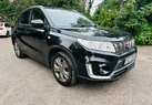 2020-suzuki-vitara-14-boosterjet-sz-t-140ps-auto-small-15
