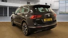 2019-volkswagen-tiguan-20bitdi-r-line-tech-small-2