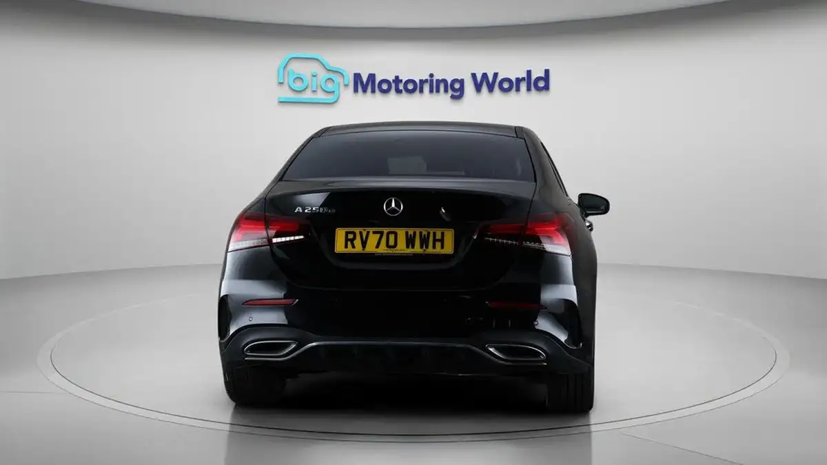 2020-mercedes-benz-a-class-13-a250e-amg-line-premium-saloon-4d-big-6