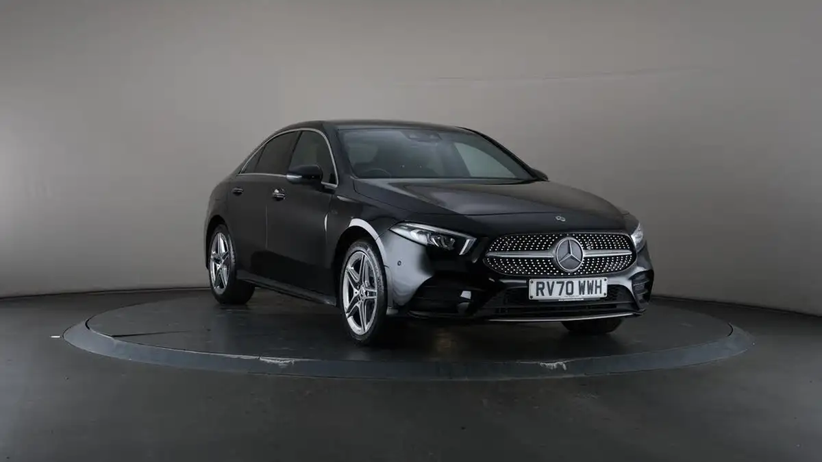 2020-mercedes-benz-a-class-13-a250e-amg-line-premium-saloon-4d-big-46