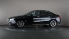 2020-mercedes-benz-a-class-13-a250e-amg-line-premium-saloon-4d-small-33