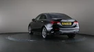 2020-mercedes-benz-a-class-13-a250e-amg-line-premium-saloon-4d-small-61