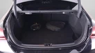 2020-mercedes-benz-a-class-13-a250e-amg-line-premium-saloon-4d-small-17