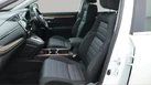 2021-honda-cr-v-20-i-mmd-se-4wd-small-14