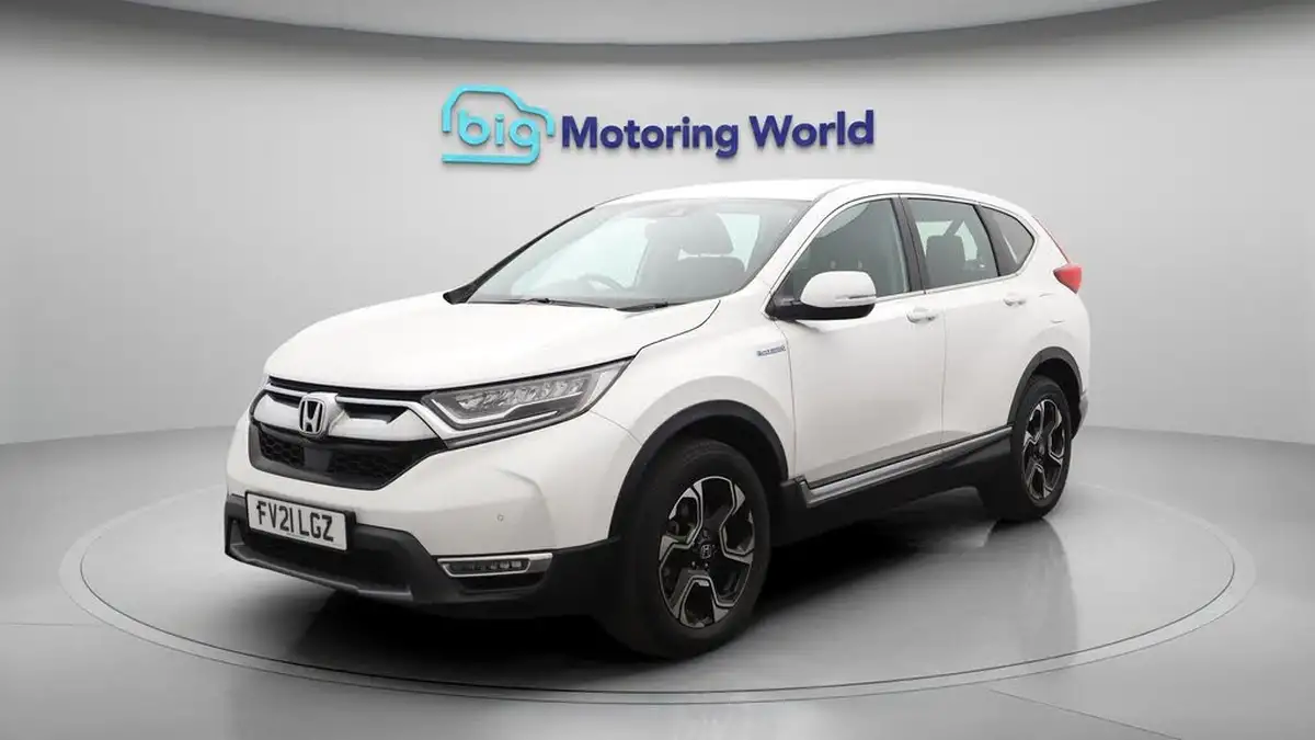 2021-honda-cr-v-20-i-mmd-se-4wd-big-3