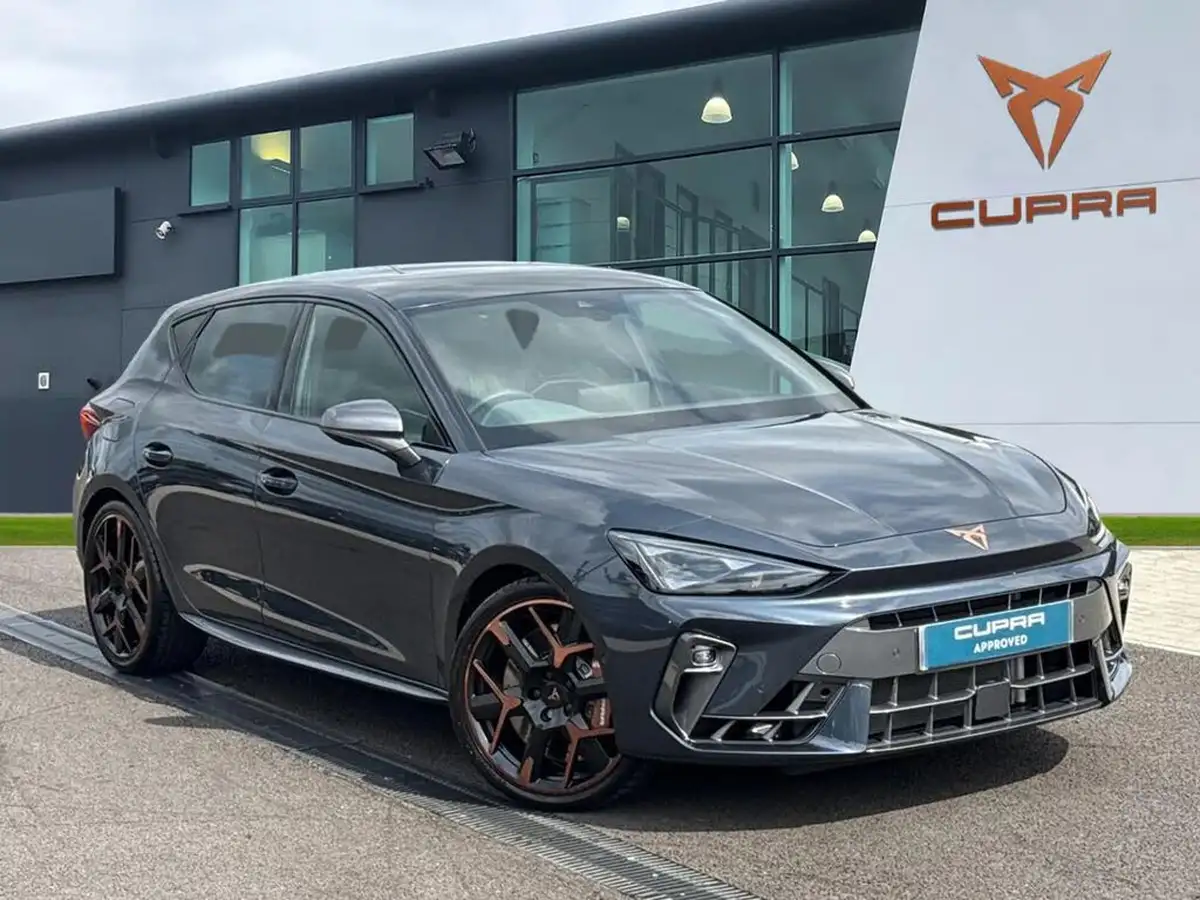 2024-cupra-leon-nf-20-tsi-vz3-300ps-hatchback-big-0