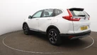 2021-honda-cr-v-20-i-mmd-se-4wd-small-54