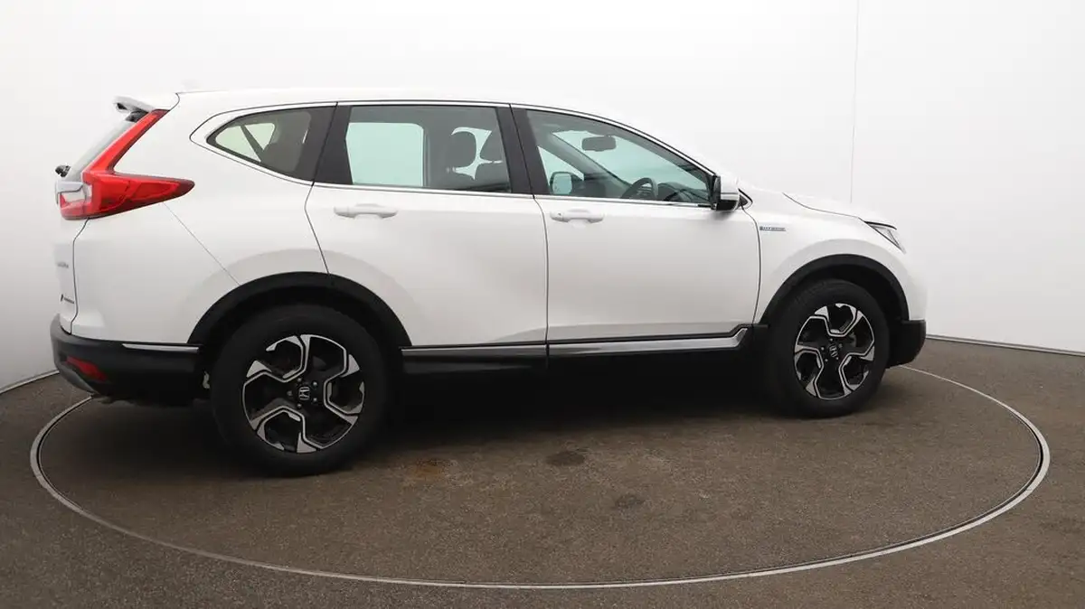 2021-honda-cr-v-20-i-mmd-se-4wd-big-43
