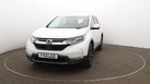2021-honda-cr-v-20-i-mmd-se-4wd-small-30