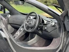 2013-mclaren-12c-38-spider-small-12