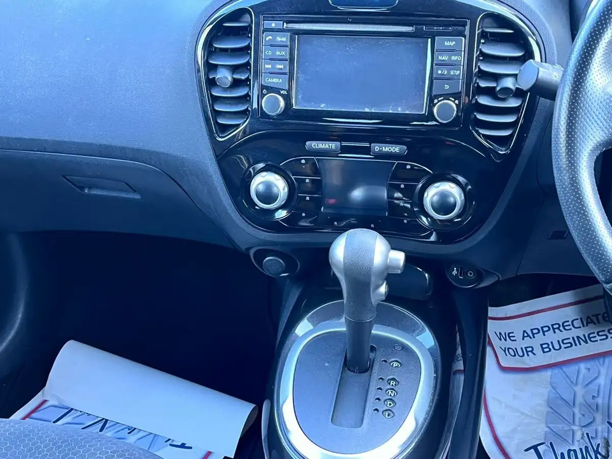 2013-nissan-juke-16-n-tec-1598cc-cvt-big-25