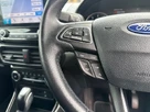2019-ford-ecosport-10t-titanium-125ps-auto-small-25