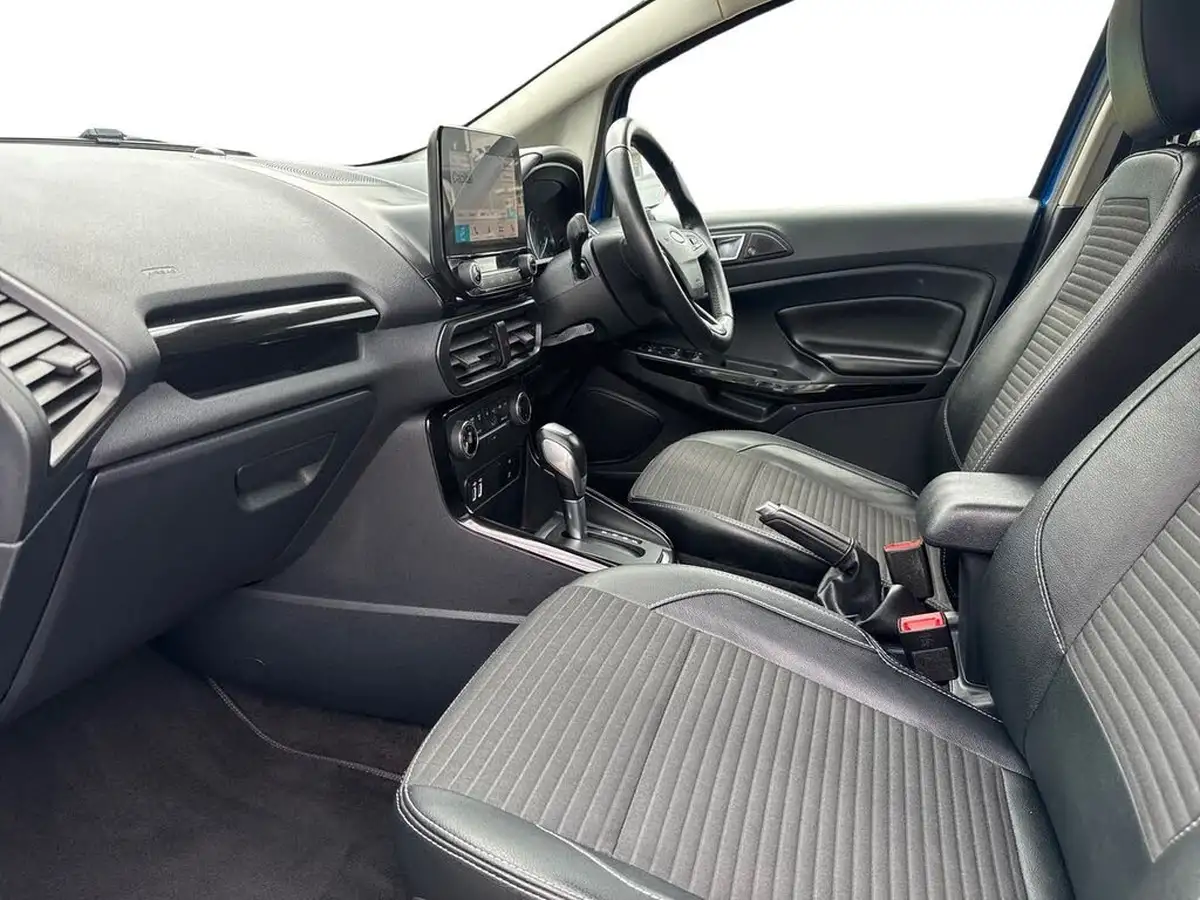 2019-ford-ecosport-10t-titanium-125ps-auto-big-10