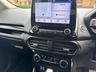 2019-ford-ecosport-10t-titanium-125ps-auto-small-21