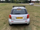 2007-suzuki-sx4-16-gl-small-11