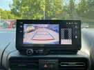 2024-vauxhall-combo-life-e-ultimate-small-22