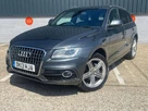 2013-audi-q5-20td-quattro-s-line-plus-177ps-small-77