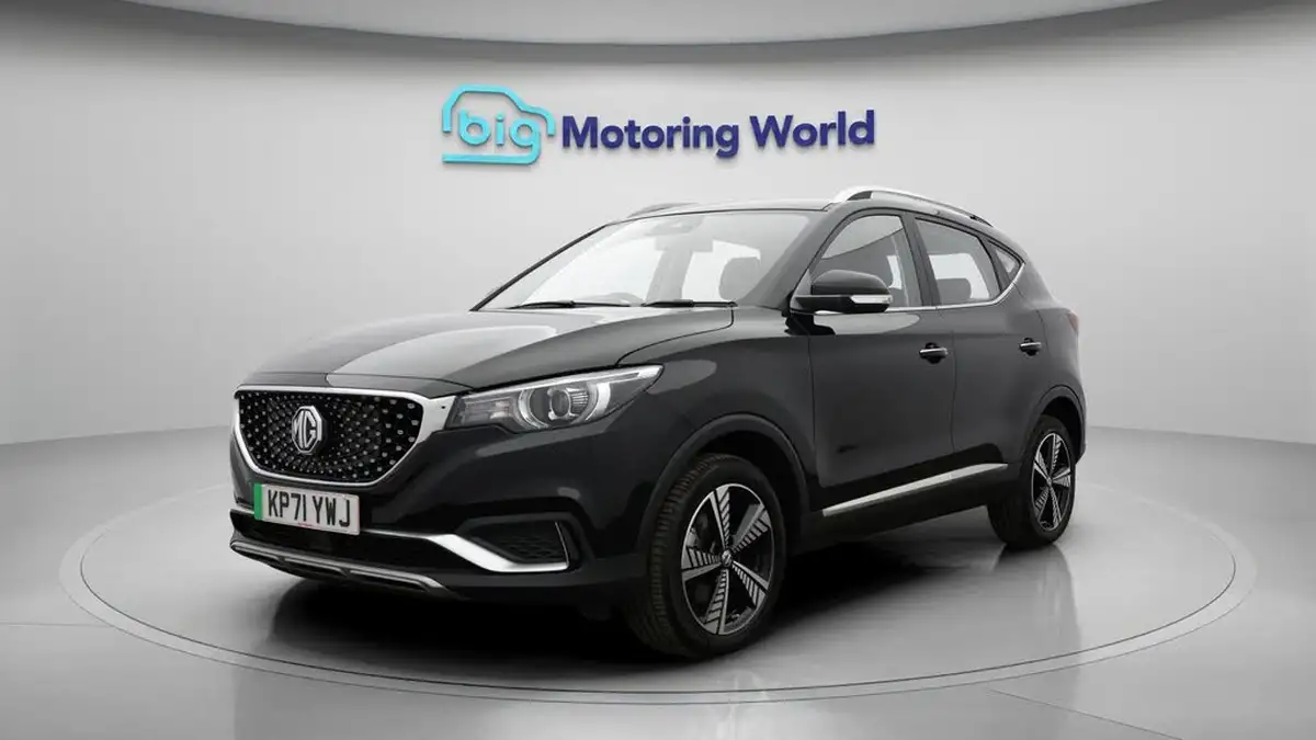 2021-mg-zs-suv-e-exclusive-ev-big-3