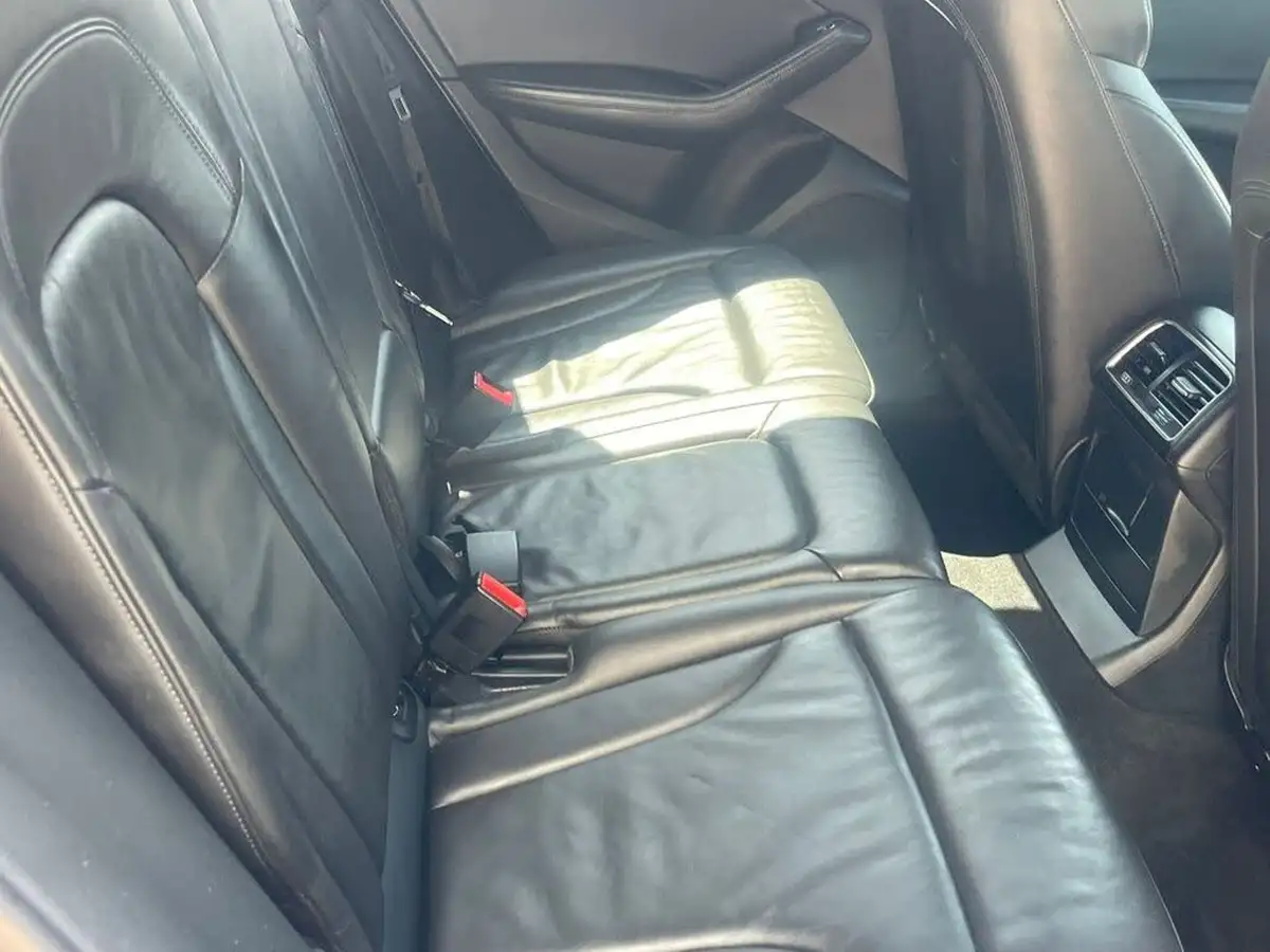 2013-audi-q5-20td-quattro-s-line-plus-177ps-big-62