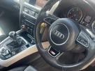 2013-audi-q5-20td-quattro-s-line-plus-177ps-small-25
