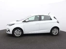 2022-renault-zoe-e-iconic-110ps-r110ev50-rapid-charge-small-4