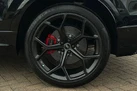 2025-audi-rs-q8-40-tfsi-carbon-vorsprung-small-11