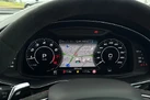 2025-audi-rs-q8-40-tfsi-carbon-vorsprung-small-35